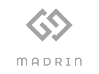 madrin - Home-Test