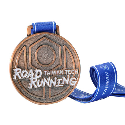 boston marathon 2021 medals
