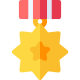 custom-medal